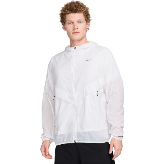 Nike Repel Run Division Jack Heren