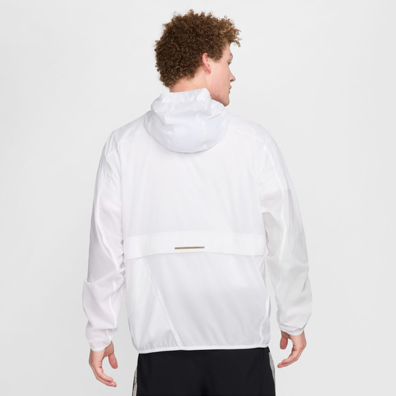 Nike Repel Run Division Jack Heren