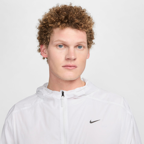 Nike Repel Run Division Jack Heren