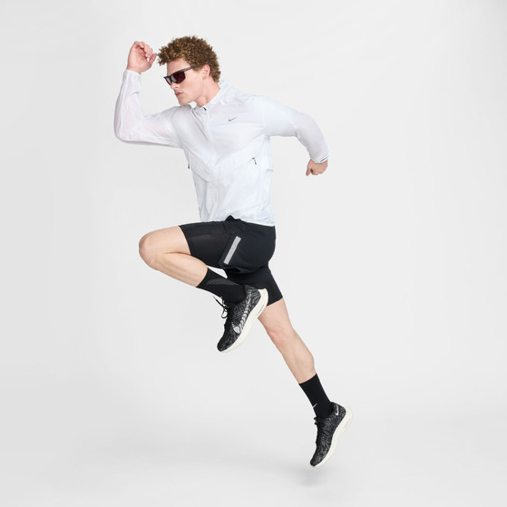 Nike Repel Run Division Jack Heren