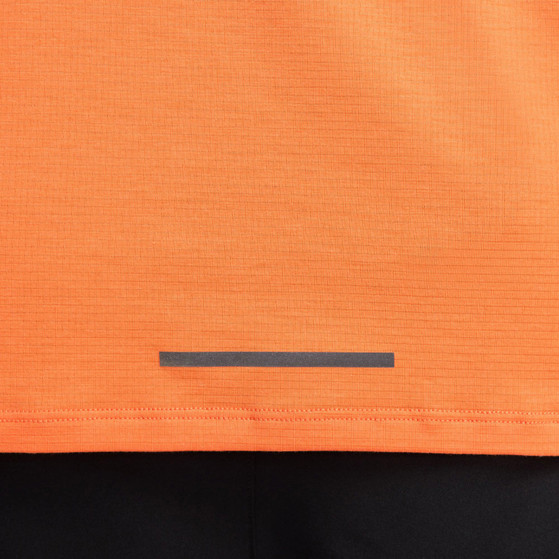 Nike Dri-FIT Rise 365 Run Division T-Shirt Heren