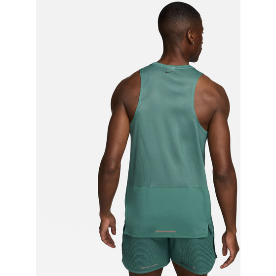Nike Dri-FIT Rise 365 Run Division Tank Heren