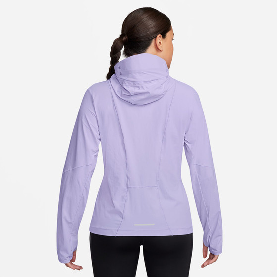 Nike Swift UV Running Jacka Dam