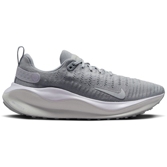 Nike Infinity 4 Dames