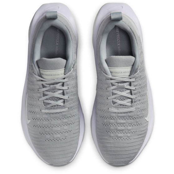 Nike Infinity 4 Dames
