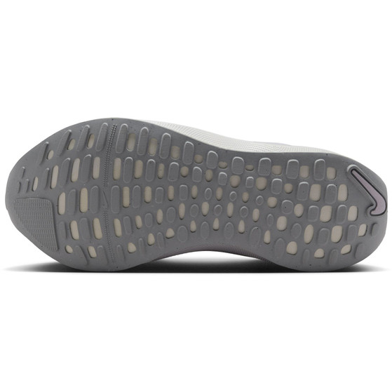 Nike Infinity 4 Dames