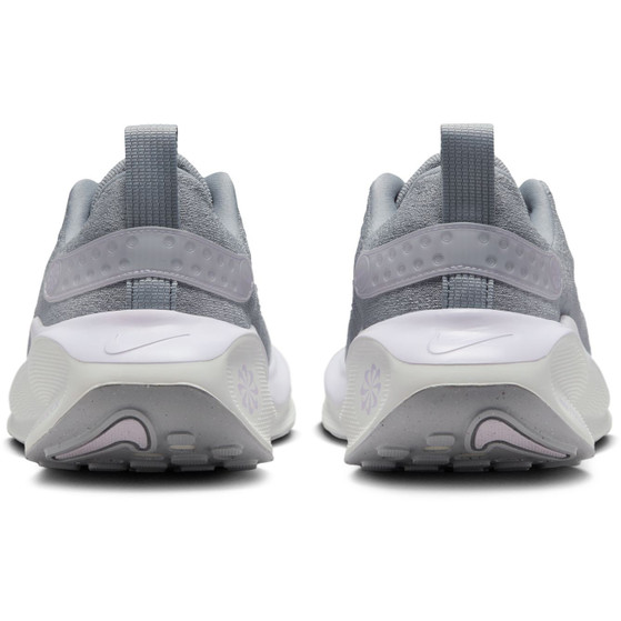 Nike Infinity 4 Dames