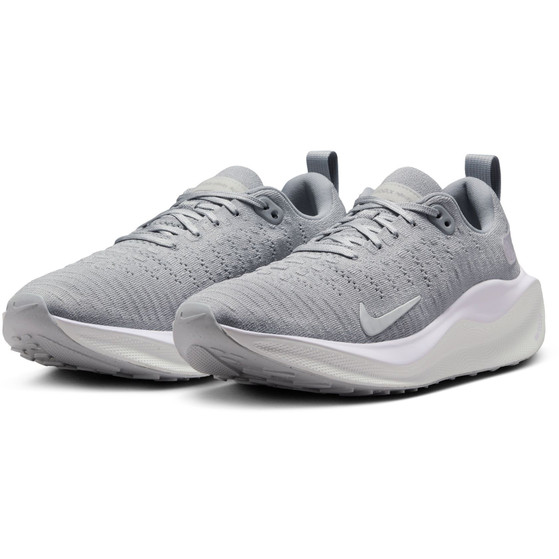 Nike Infinity 4 Dames