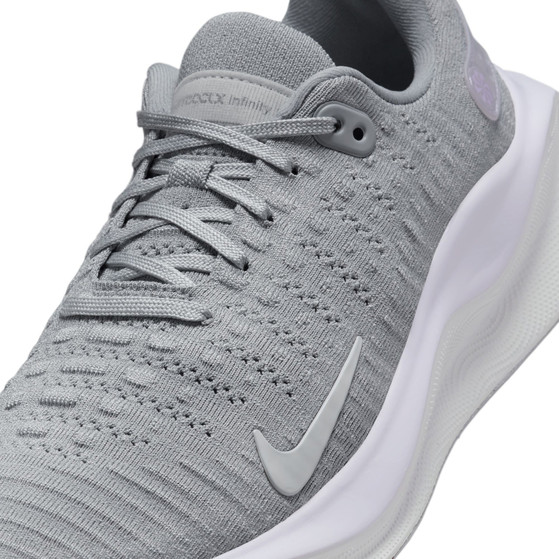 Nike Infinity 4 Dames