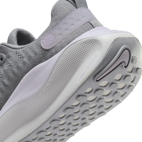 Nike Infinity 4 Dames