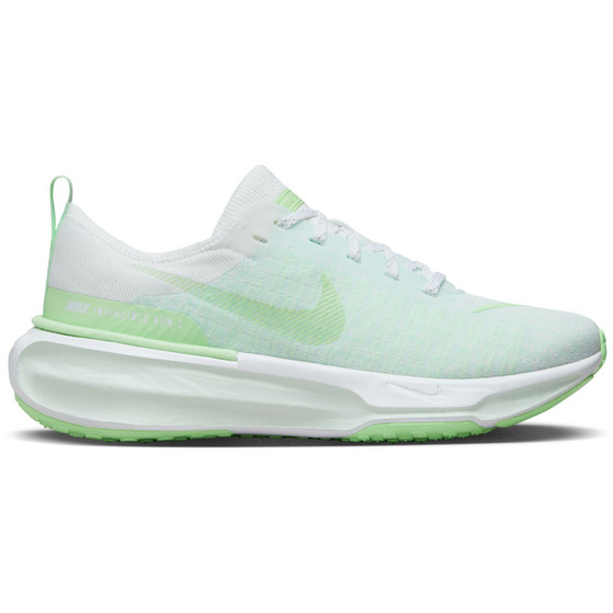 Nike Invincible 3 Dames