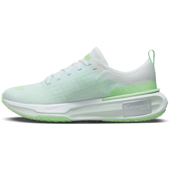 Nike Invincible 3 Dames