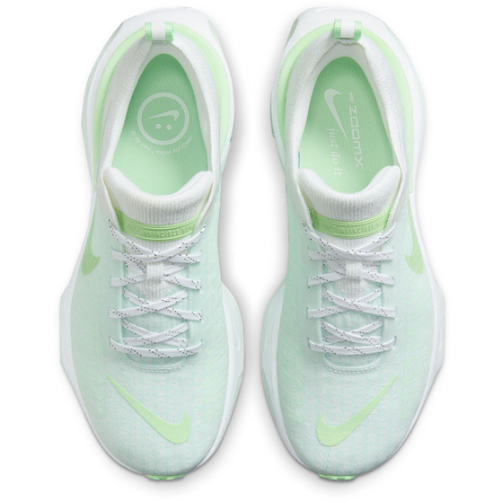 Nike Invincible 3 Dames