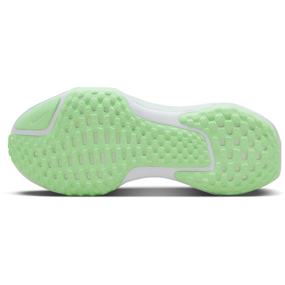 Nike Invincible 3 Dames