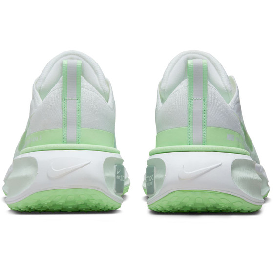 Nike Invincible 3 Dames