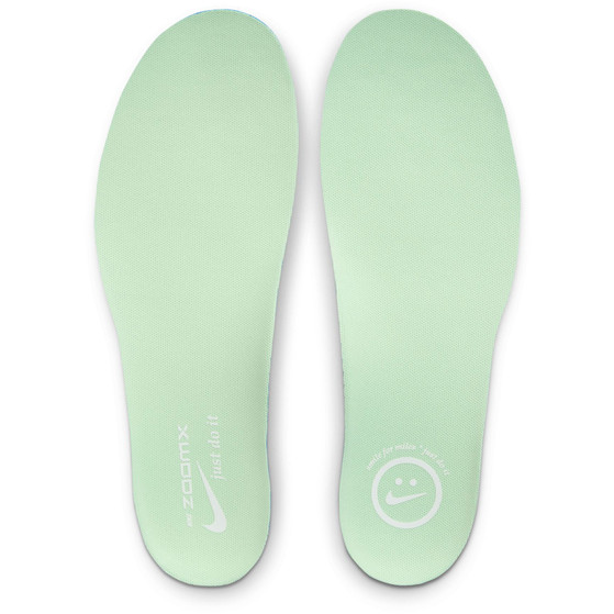 Nike Invincible 3 Dames