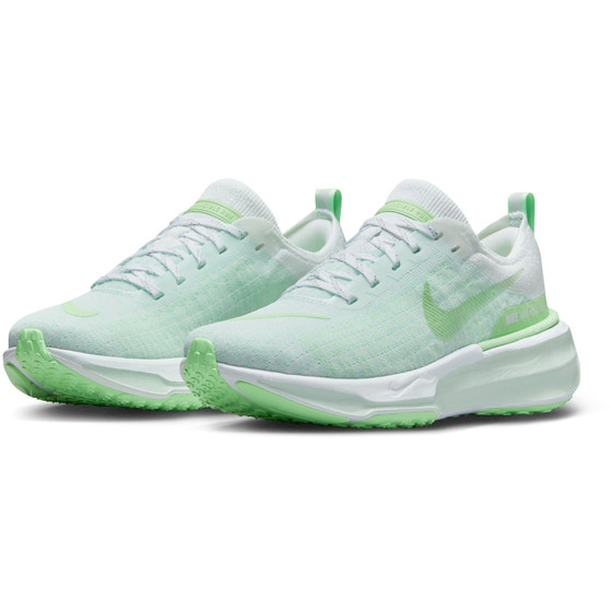 Nike Invincible 3 Dames