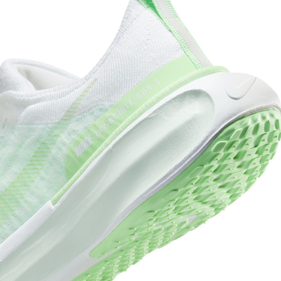 Nike Invincible 3 Dames