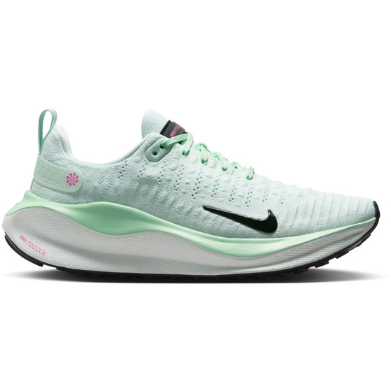 Nike Infinity 4 Damen