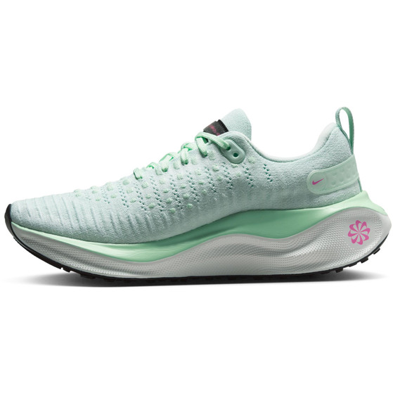 Nike Infinity 4 Damen