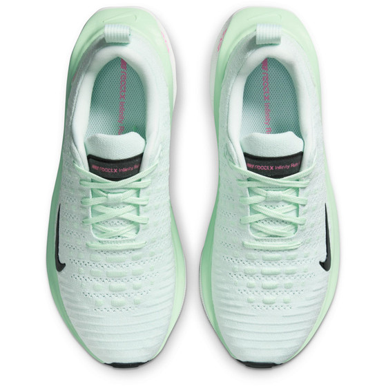 Nike Infinity 4 Damen