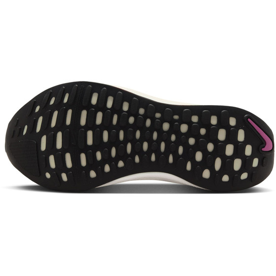 Nike Infinity 4 Damen