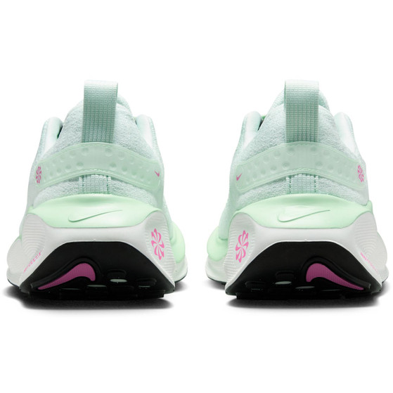 Nike Infinity 4 Damen