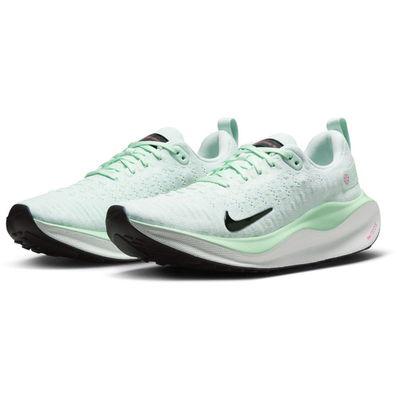 Nike Infinity 4 Damen