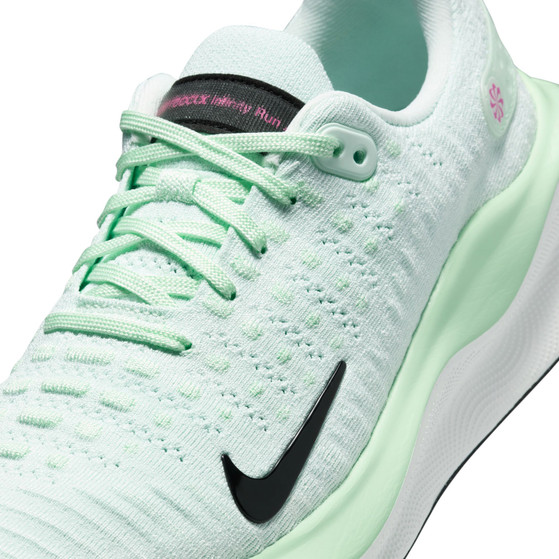 Nike Infinity 4 Damen