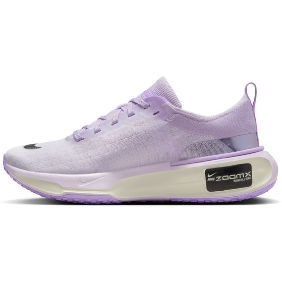 Nike Invincible 3 Dames