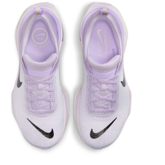 Nike Invincible 3 Dames