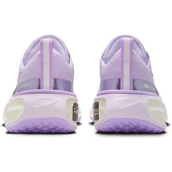 Nike Invincible 3 Women Sportshop