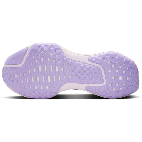 Nike Invincible 3 Dames