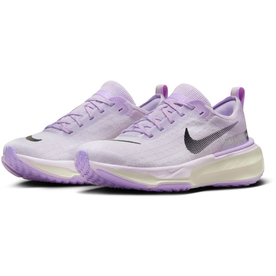 Nike Invincible 3 Dames
