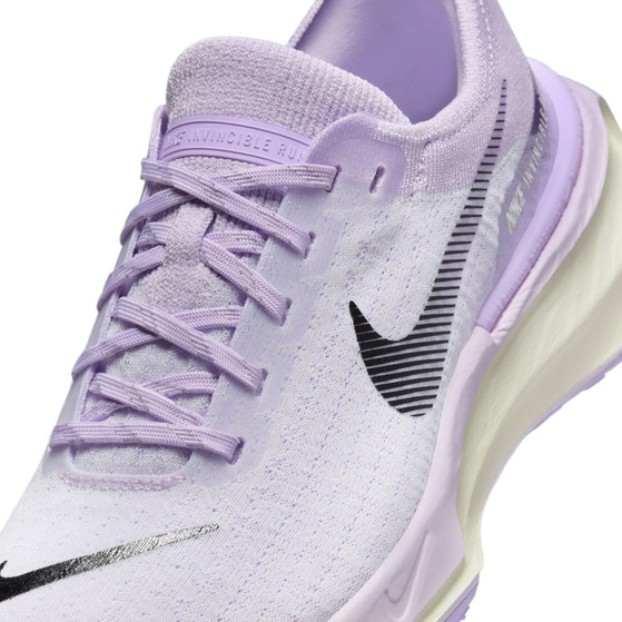 Nike Invincible 3 Dames