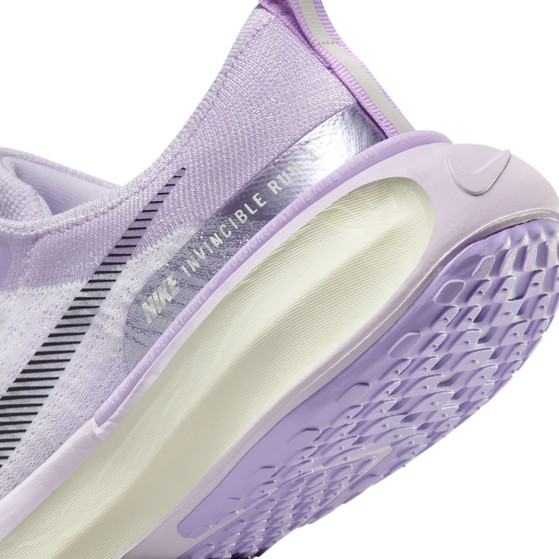Nike Invincible 3 Dames