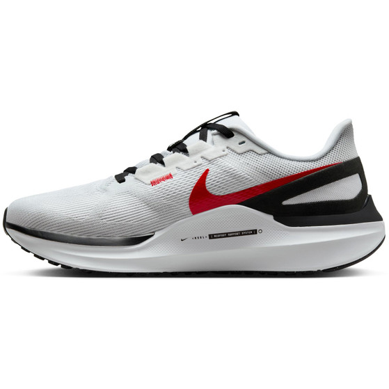 Nike Structure 25 Heren
