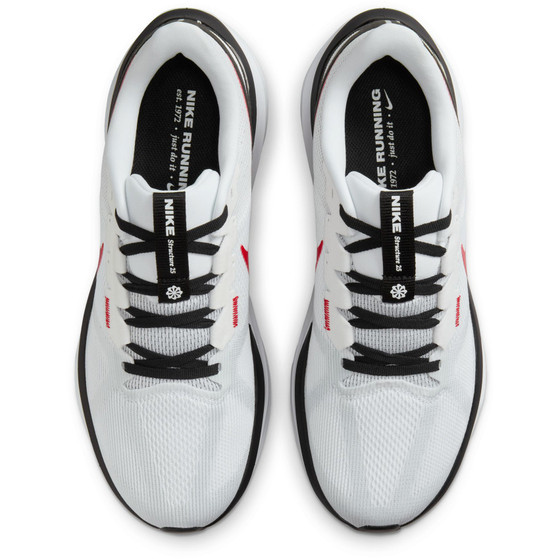 Nike Structure 25 Heren