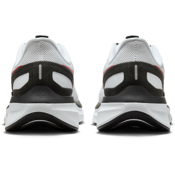 Nike Structure 25 Heren