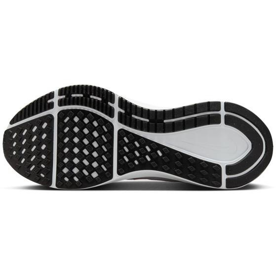 Nike Structure 25 Heren