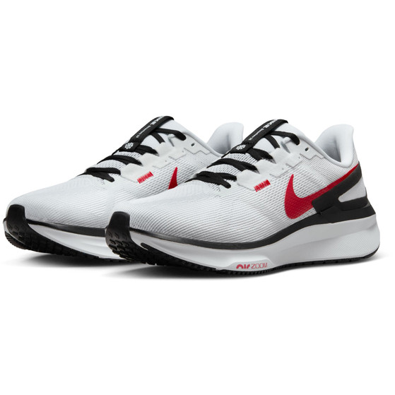 Nike Structure 25 Heren