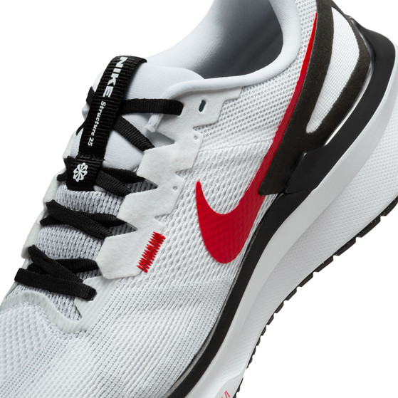 Nike Structure 25 Heren