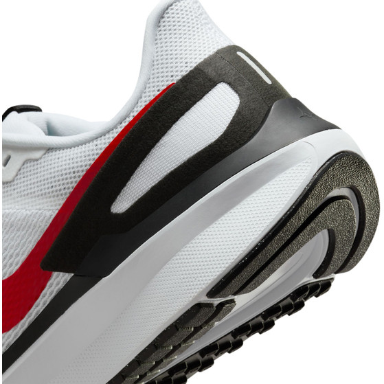 Nike Structure 25 Heren
