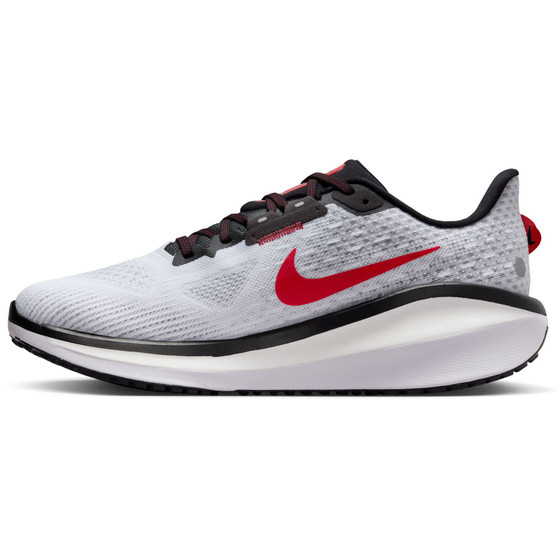 Nike Vomero 17 Heren