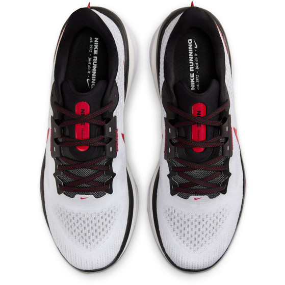 Nike Vomero 17 Heren
