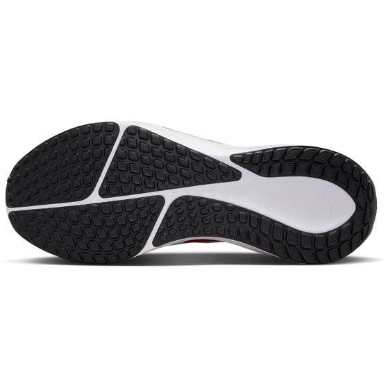 Nike Vomero 17 Heren