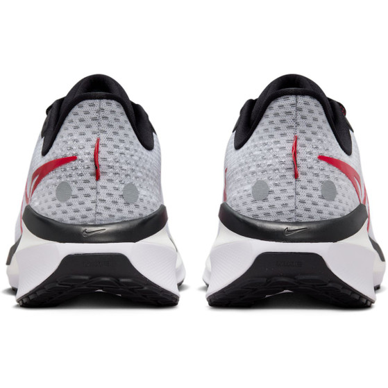 Nike Vomero 17 Heren