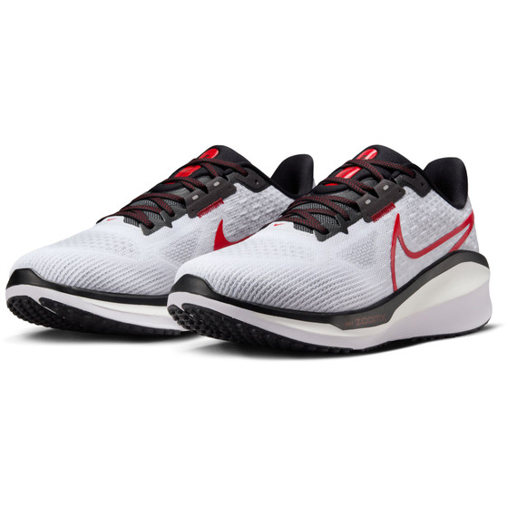 Nike Vomero 17 Heren