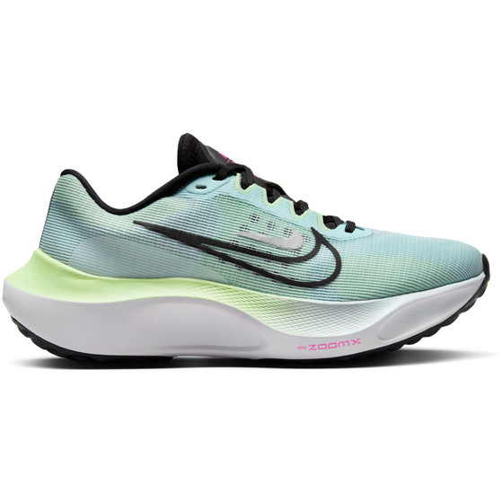 Nike Zoom Fly 5 Dames