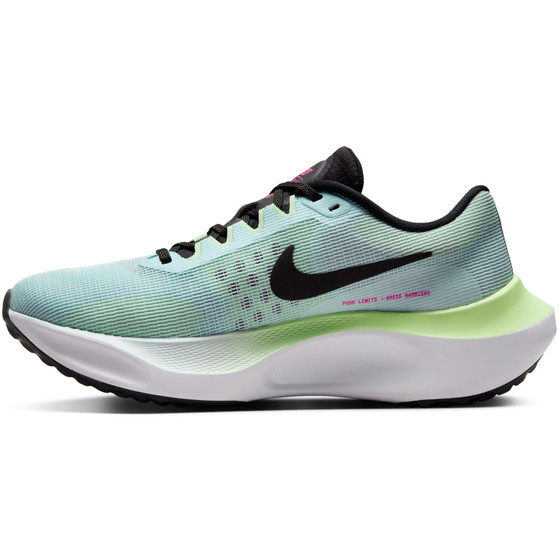 Nike Zoom Fly 5 Dames